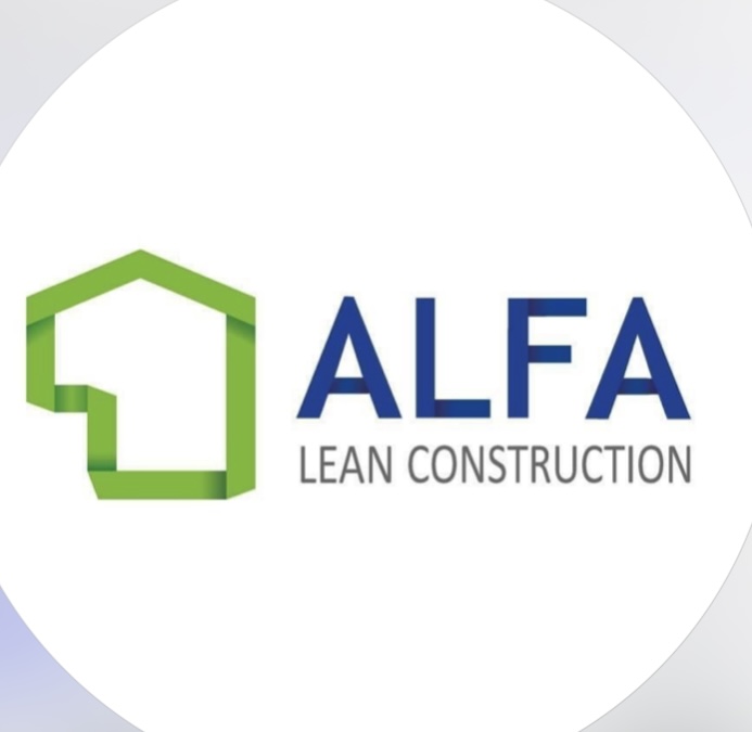 ALFA Lean Construction