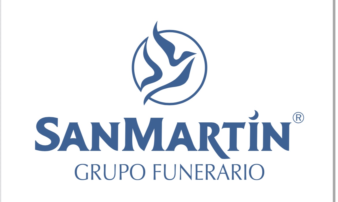San Martín